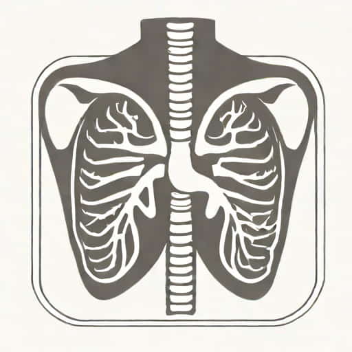 Pericardial Tamponade Chest X Ray