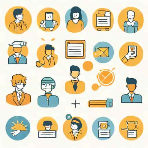 Period Of Communicability For Covid 19