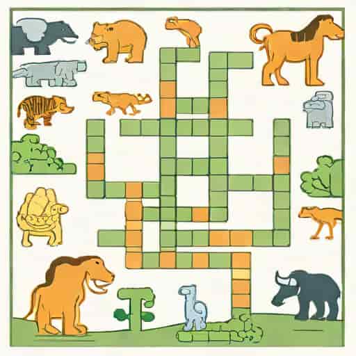 Period Of Prehistory Crossword Clue