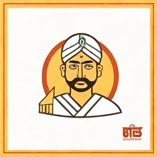 Perpetrator Meaning In Bengali