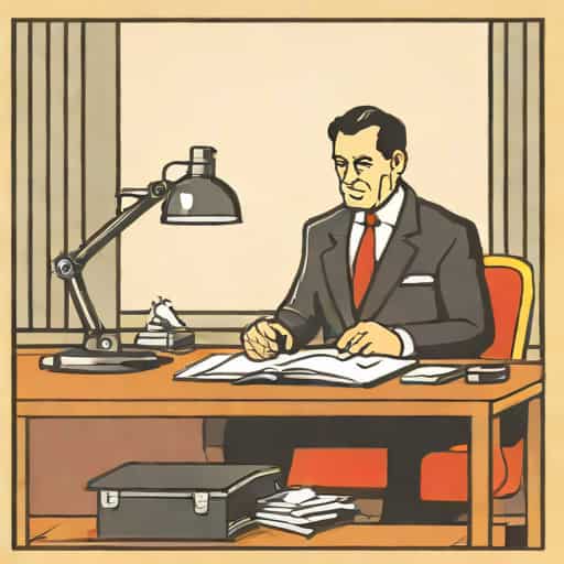 Perry Mason The Case Of The Garrulous Go Between
