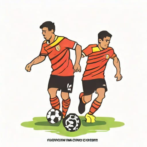 Persipura Jayapura Vs Gresik United