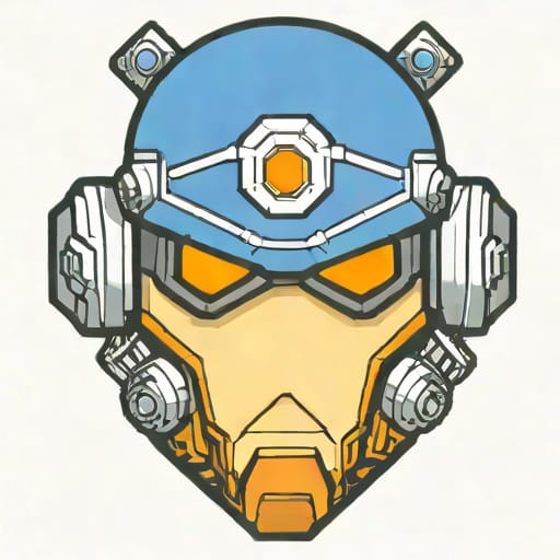 Persona 3 Reload Mask Of Cowardice
