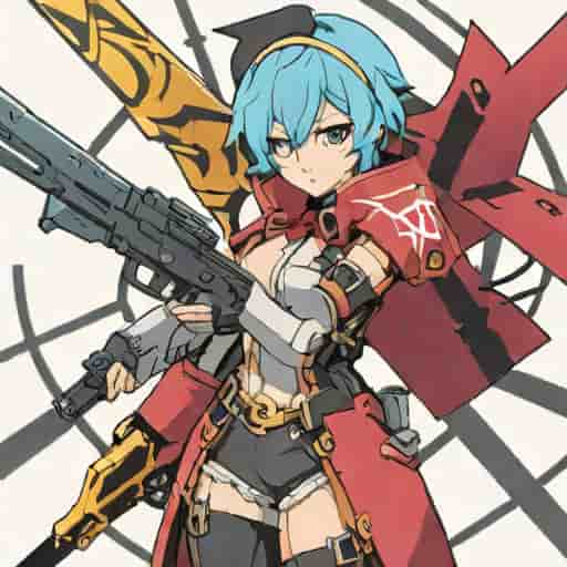 Persona 3 Reload Mithra