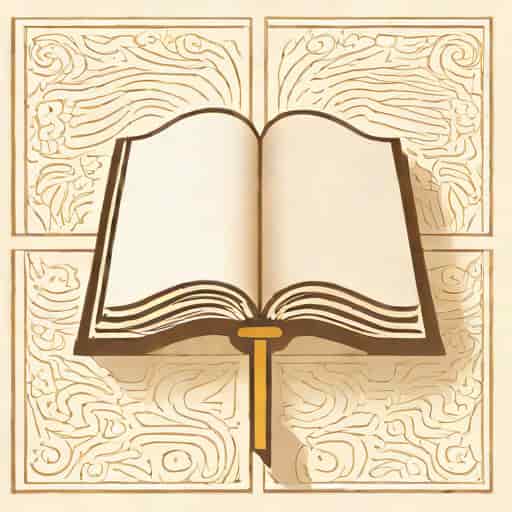 Perspicuity Of Scripture Definition