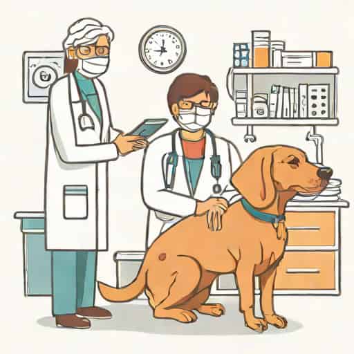 Pet Oncologist Near Me