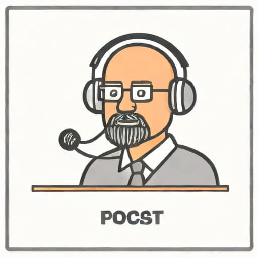 Pete Dominick Podcast