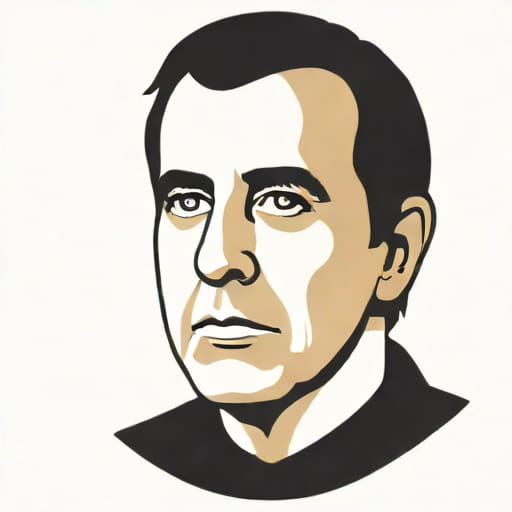 Peter Gabriel Discography