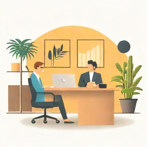 Peter Greenspan Wework