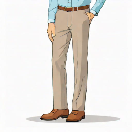 Peter Millar Laddie Rain Pant