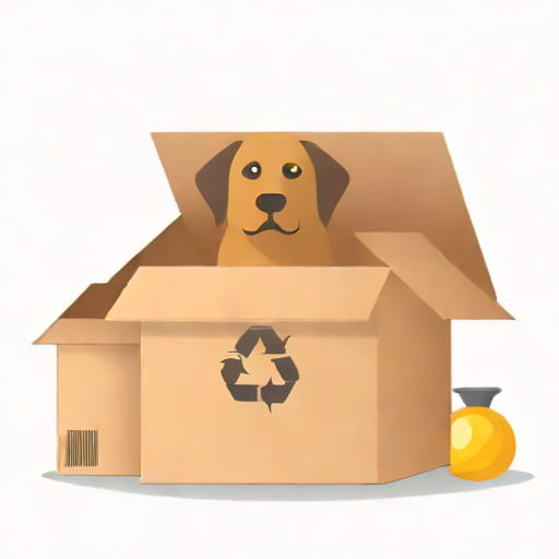 Petsmart Return Policy Opened Items