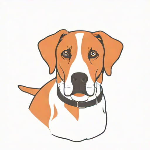 Petstock Mount Barker