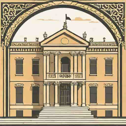 Phantogram Lowbrow Palace 19 Aug