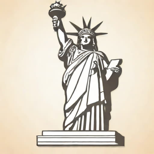 Phantom Liberty Cynosure