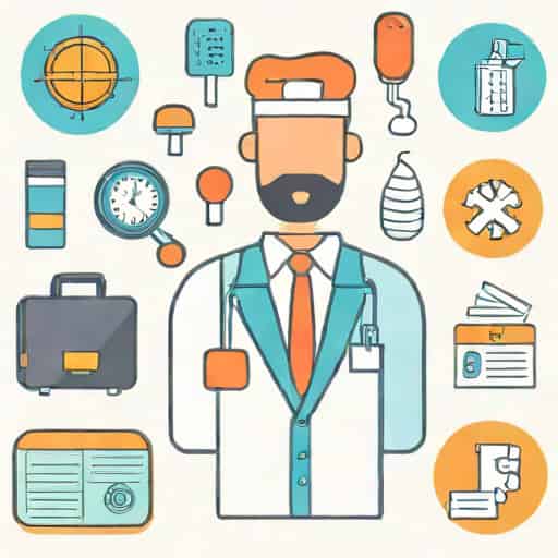 Pharmaceutical Sales Rep Jobs