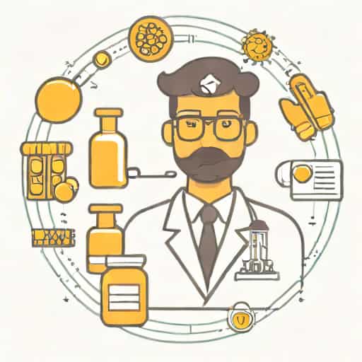 Pharmacologist Meaning In Kannada