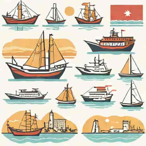 Pharnaces Of Bosporus