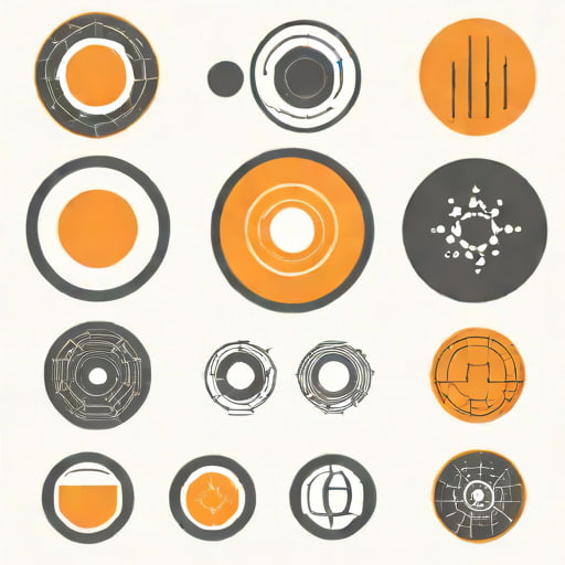 Phases Of Systole And Diastole
