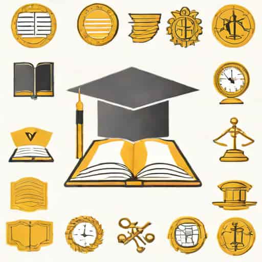 Phd In English Philology