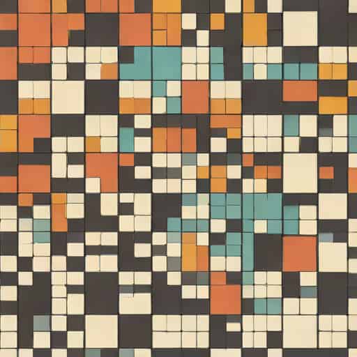 Phenomenon Thrilling Event Crossword Clue