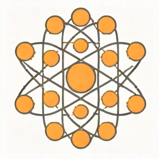 Phet Simulation Build An Atom