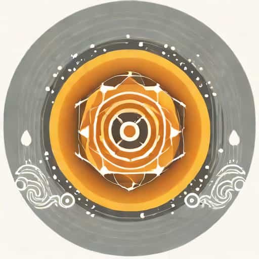 Phi Phenomenon And Stroboscopic Movement