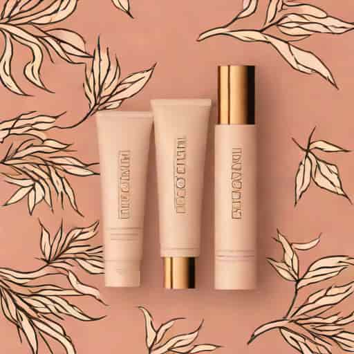 Philip Kingsley Frizz Fighting Gloss
