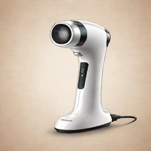 Philips Lumea Prestige