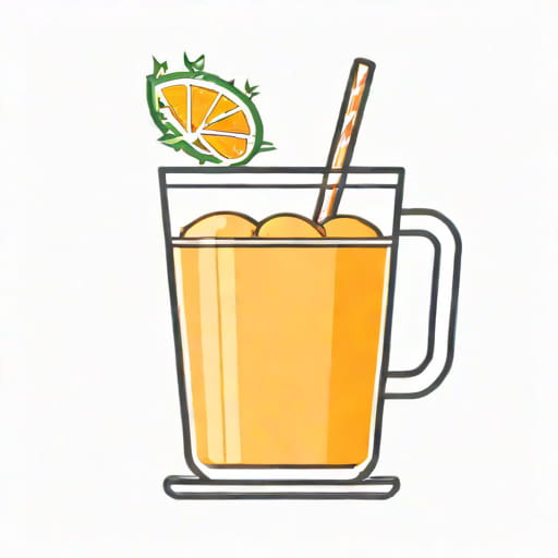 Philips Maximum Juice Minimum Fuss