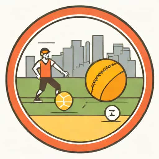 Philly Kickball League