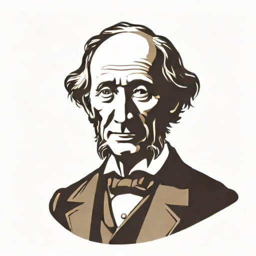 Philosophize This John Stuart Mill
