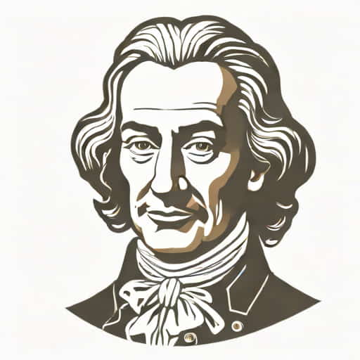 Philosophize This Voltaire