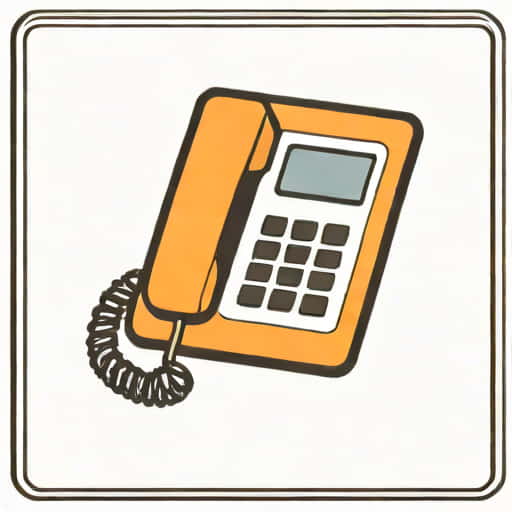 Phone Number For Brantford Expositor