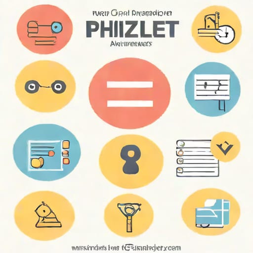 Phonological Awareness Is Quizlet
