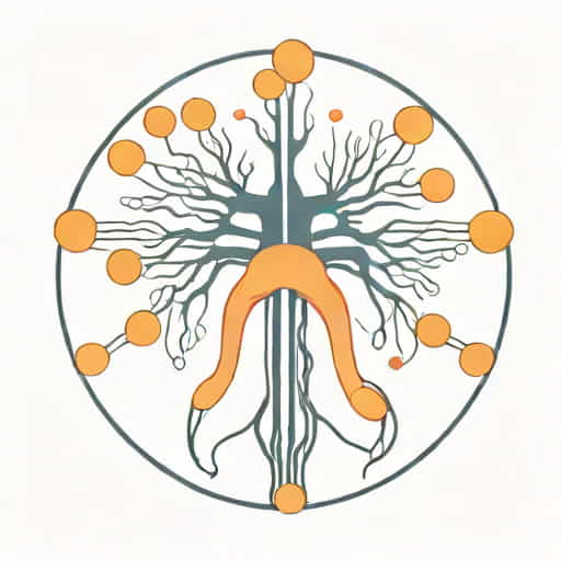 Phrenic Nerve Sympathetic Or Parasympathetic