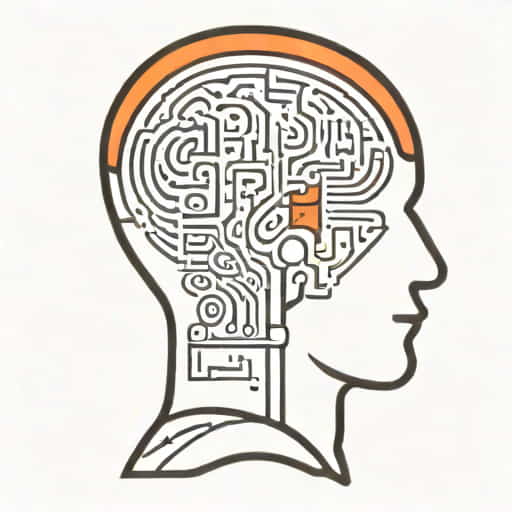 Phrenologist Meaning In Hindi