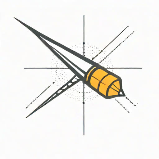 Physics Projectile Motion