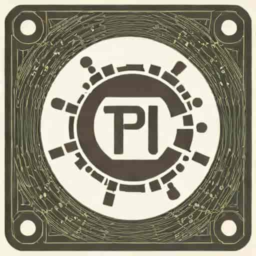 Pi Network Iou Trading Volume