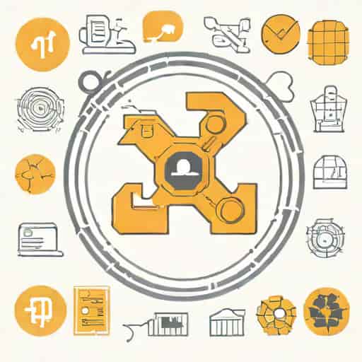 Pi Process Intensification Experts Llp