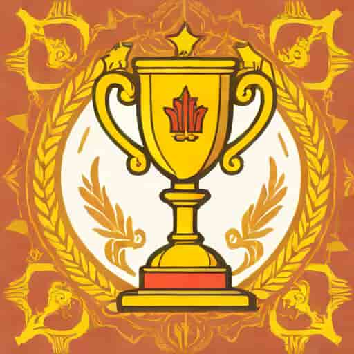 Piala Sultan Selangor