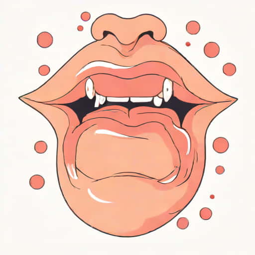 Pico Salax Oral Purgative