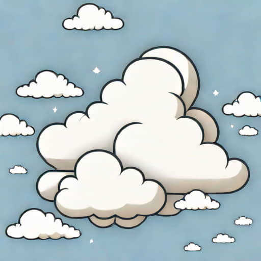 Picture Of Cumulonimbus Clouds