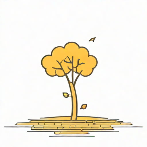 Picture Of Hopefulness