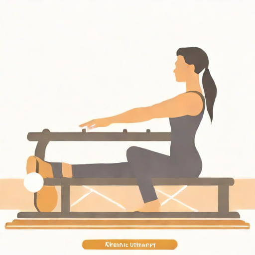 Pilates Instructor Salary