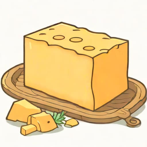 Pilgrims Choice Extra Mature Cheddar