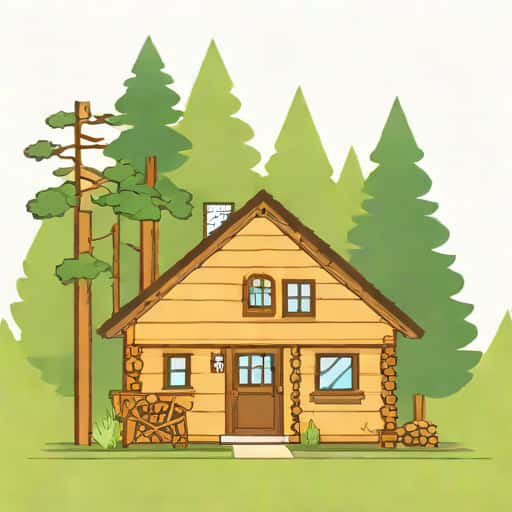 Pine Creek Cookhouse Reviews