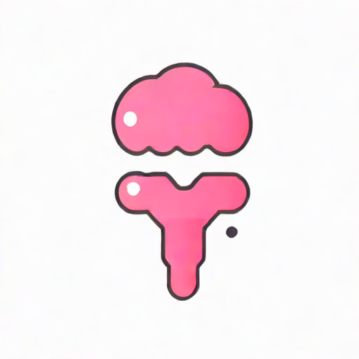 Pink Mucous Discharge