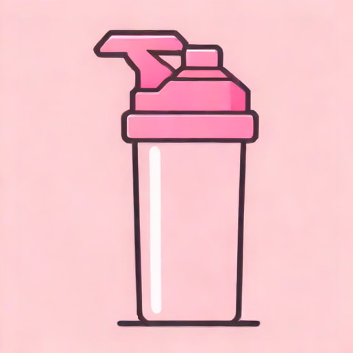 Pink Stanley Quencher