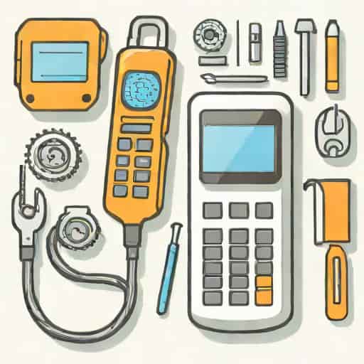 Pipe Welding Consumable Calculator