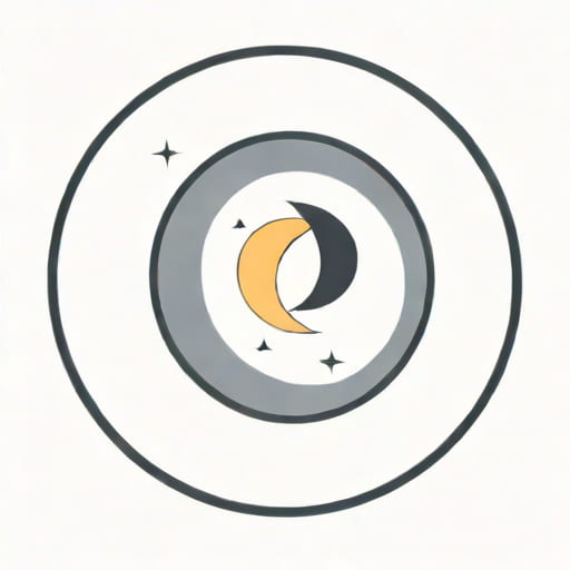 Pisces Moon Intuitive